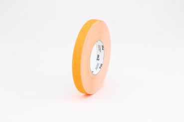 Antirutschbelag selbstklebend Signalfarbe orange