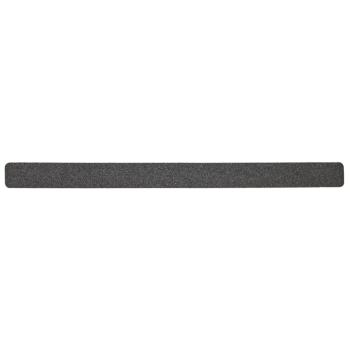 Universal self-adhesive anti-slip strips R13