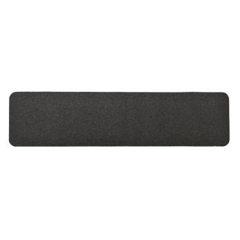 Universal self-adhesive anti-slip strips R13