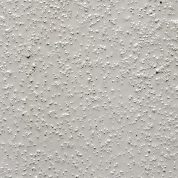 Preview: light grey fine R11