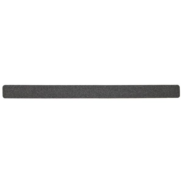 Universal self-adhesive anti-slip strips R13