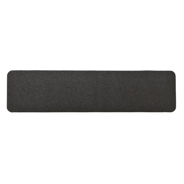 Universal self-adhesive anti-slip strips R13